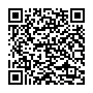 ����������� ����� �������� "����������� ������ � ����������� �������� Weighted Kegel Balls" �� ��������