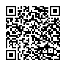 ����������� ����� �������� "����������� ����� MINI STELLA I KEGEL BALL PINK 8018-00BXSE" �� ��������