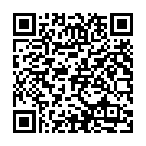 ����������� ����� �������� "����������� ��������-���������� ���� ���� ��� ������ Beerman Juno Weighted Exerciser - 18 ��." �� ��������