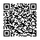    "10-    PURE BENDIES 0868-04 BX SE"  