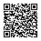    "    ROULETTE EDITION BET ON BLACK EN-EU-0005-06-2"  