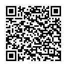    "   KRYPTON STIX 7 MASSAGER - 17,8 ."  