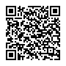    "    ROULETTE EDITION LUCKY 11 EN-EU-0008-02-2"  