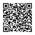    "-   (Dream Toys 50286)"  