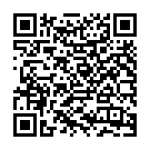    "  Ladyfinger   - 13 ."  