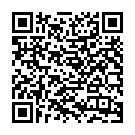    "  Ladyfinger   - 13 ."  