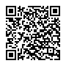    "        HUSTLER 7 "  