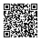    "   B.O.B  10  4562-04 BX SE"  