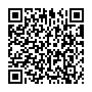    " - Sex Please! Sweet Emotion Vibe - 12,7 ."  