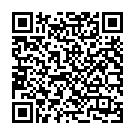    "  VIVID DREAMS STEFANI 5598-01 BX DJ"  