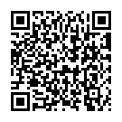    "   "METAL WORX"  10  "  