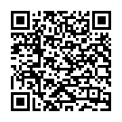    "   Standart Vibrator"  