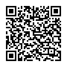    " KEY CHARMS LACE PINK 8040-15BXSE"  