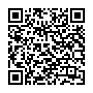    "   HOT PINKS 0332-04 CD SE"  