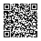    "    UR3 BRIANA 5581-01 CD DJ"  