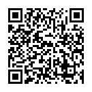    "   Sixth Sense Cyber Vibe Flushy - 24,5 ."  