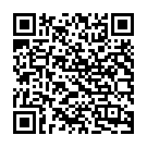    "  Mood Purple 1469-46BXDJ"  