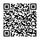    "  Real Feel Realistic - 16,5 ."  