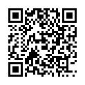    " BAD ROMANCE SH-BAD024"  