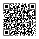 ����������� ����� �������� "����������� ��� ��� Double Fish Hook Restraint" �� ��������