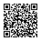 ����������� ����� �������� "��������� ����-������ �������� ����� Star sequin mini dress SMALL RED, L" �� ��������