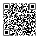 ����������� ����� �������� "������� ������-������ Amaya" �� ��������