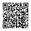 ����������� ����� �������� "��������������� ����-������, L" �� ��������