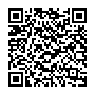 ����������� ����� �������� "��������: ���� � �������, M/L" �� ��������