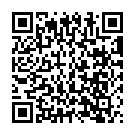 ����������� ����� �������� "������������ ����������� ������ � ������������ ������� ��������" �� ��������