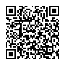 ����������� ����� �������� "������ c ��������� �� ������ ������ Star" �� ��������