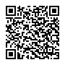    "    Leg Avenue , One Size"  