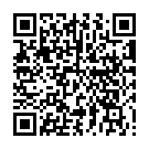 ����������� ����� �������� "Beauty Inside The Beast �������� ������-�������  � ������ ��������� ������ OS (42-46)" �� ��������