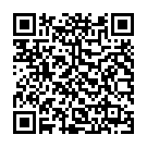    "Deeper in Hell      OS (42-46)"  