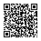    "Dolce Vita        OS (42-46)"  