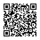    "Dolce Vital  -       OS (42-46)"  