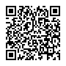    "Have Fun Princess       OS (42-46)"  