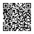    "    Polka White Dot "  