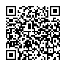    "      - Temptlife, One Size, "  