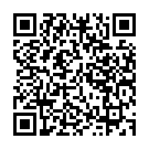    "       OS LA9971red"  