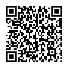    "  Lust stockings - Lolitta, S/M, "  