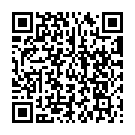    "  Gun Backseam Leg Avenue  "  