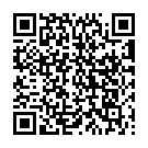    "     Vintage Pantyhose Leg Avenue"  