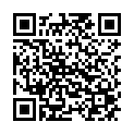    "NeonBarock  OS (42-46),  "  
