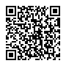   "NeonBarock  OS (42-46), "  