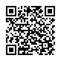    "NeonBarock  OS (42-46), "  