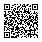 ����������� ����� �������� "Agent Of Love �������� ������ ������-�������  ��������� � ������" �� ��������