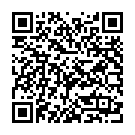 ����������� ����� �������� "Angel �������� ����� OS (42-46), �����" �� ��������