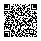 ����������� ����� �������� "Angel �������� ����� OS (42-46), �����" �� ��������