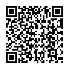 ����������� ����� �������� "Angel �������� ����� OS (42-46), ����� / �������" �� ��������