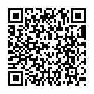 ����������� ����� �������� "Angel �������� ����� OS (42-46), �����" �� ��������